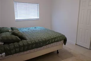 1258 Barbara Dr, Venice, FL 34285 - Photo 9