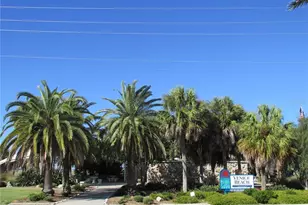 1258 Barbara Dr, Venice, FL 34285 - Photo 13