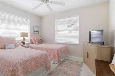 9320 Clubside Circle S #2310, Sarasota, FL 34238 - Photo 25