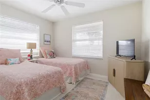 9320 Clubside Circle S, Sarasota, FL 34238 - Photo 25