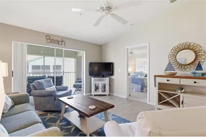 9320 Clubside Circle S #2310, Sarasota, FL 34238 - Photo 9