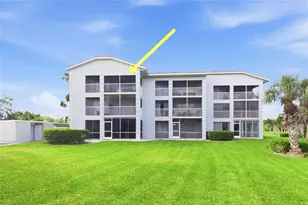 9320 Clubside Circle S, Sarasota, FL 34238 - Photo 33