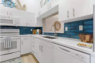 9320 Clubside Circle S #2310, Sarasota, FL 34238 - Photo 19