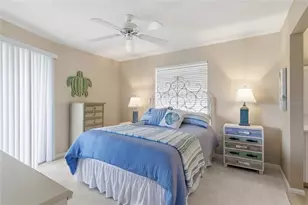 9320 Clubside Circle S, Sarasota, FL 34238 - Photo 23