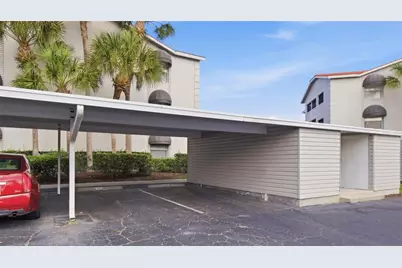 9320 Clubside Circle S #2310, Sarasota, FL 34238 - Photo 27