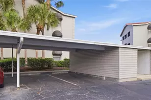 9320 Clubside Circle S, Sarasota, FL 34238 - Photo 27