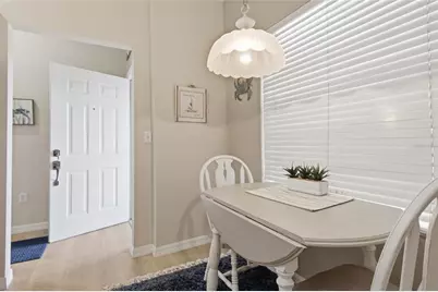 9320 Clubside Circle S #2310, Sarasota, FL 34238 - Photo 21