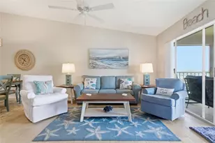 9320 Clubside Circle S, Sarasota, FL 34238 - Photo 11