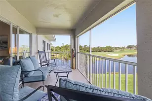 9320 Clubside Circle S, Sarasota, FL 34238 - Photo 35