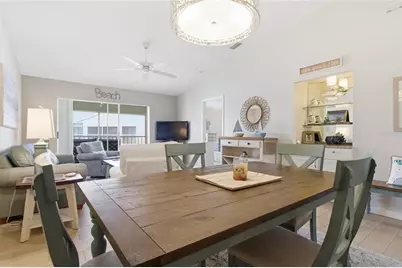9320 Clubside Circle S #2310, Sarasota, FL 34238 - Photo 7