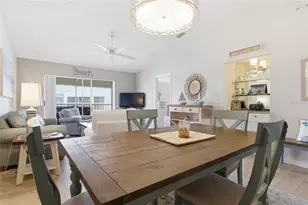 9320 Clubside Circle S, Sarasota, FL 34238 - Photo 7
