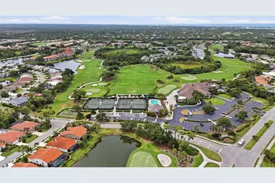 9320 Clubside Circle S #2310, Sarasota, FL 34238 - Photo 7