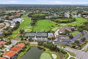 9320 Clubside Circle S, Sarasota, FL 34238 - Photo 7
