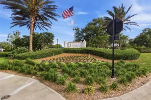 9320 Clubside Circle S, Sarasota, FL 34238 - Photo 45