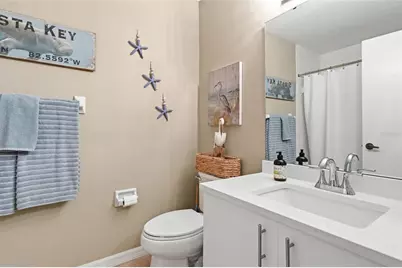 9320 Clubside Circle S #2310, Sarasota, FL 34238 - Photo 27