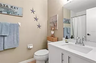 9320 Clubside Circle S, Sarasota, FL 34238 - Photo 27
