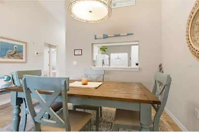 9320 Clubside Circle S #2310, Sarasota, FL 34238 - Photo 11