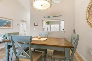 9320 Clubside Circle S, Sarasota, FL 34238 - Photo 11