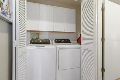 9320 Clubside Circle S #2310, Sarasota, FL 34238 - Photo 29