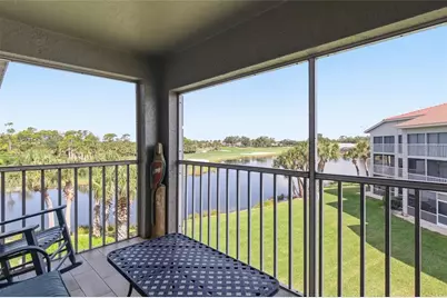9320 Clubside Circle S #2310, Sarasota, FL 34238 - Photo 31