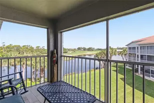 9320 Clubside Circle S, Sarasota, FL 34238 - Photo 31