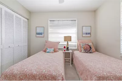 9320 Clubside Circle S #2310, Sarasota, FL 34238 - Photo 31