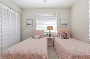 9320 Clubside Circle S, Sarasota, FL 34238 - Photo 31