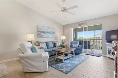 9320 Clubside Circle S #2310, Sarasota, FL 34238 - Photo 13