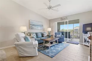 9320 Clubside Circle S, Sarasota, FL 34238 - Photo 13