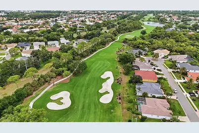 9320 Clubside Circle S #2310, Sarasota, FL 34238 - Photo 51