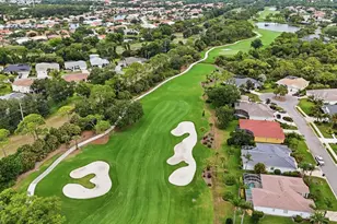 9320 Clubside Circle S, Sarasota, FL 34238 - Photo 51