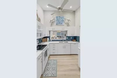9320 Clubside Circle S #2310, Sarasota, FL 34238 - Photo 15