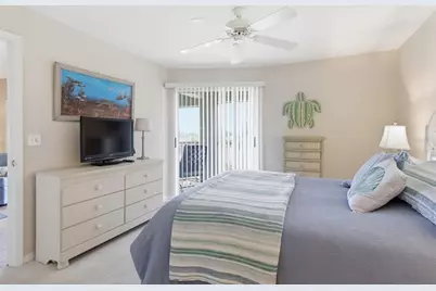 9320 Clubside Circle S #2310, Sarasota, FL 34238 - Photo 19