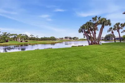 9320 Clubside Circle S #2310, Sarasota, FL 34238 - Photo 35