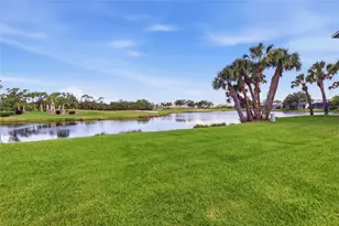 9320 Clubside Circle S, Sarasota, FL 34238 - Photo 35
