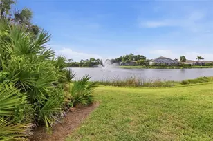 9320 Clubside Circle S, Sarasota, FL 34238 - Photo 43