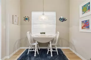 9320 Clubside Circle S, Sarasota, FL 34238 - Photo 17