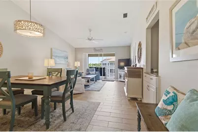 9320 Clubside Circle S #2310, Sarasota, FL 34238 - Photo 9