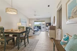 9320 Clubside Circle S, Sarasota, FL 34238 - Photo 9