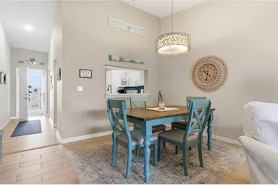 9320 Clubside Circle S #2310, Sarasota, FL 34238 - Photo 5
