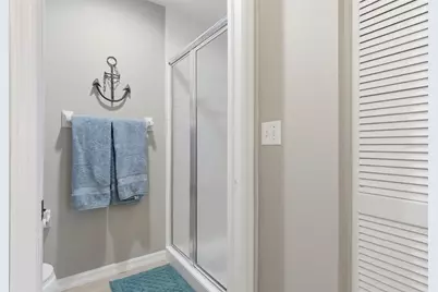 9320 Clubside Circle S #2310, Sarasota, FL 34238 - Photo 23