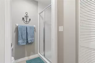 9320 Clubside Circle S, Sarasota, FL 34238 - Photo 23