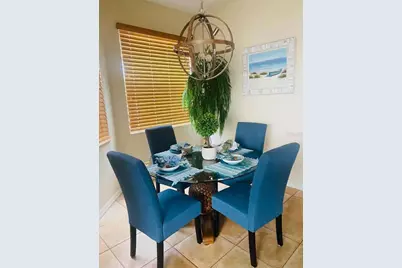 [Address not provided], Venice, FL 34293 - Photo 9