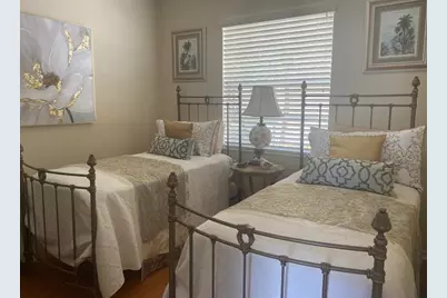 [Address not provided], Venice, FL 34293 - Photo 7