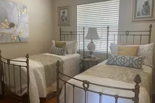 [Address not provided], Venice, FL 34293 - Photo 7