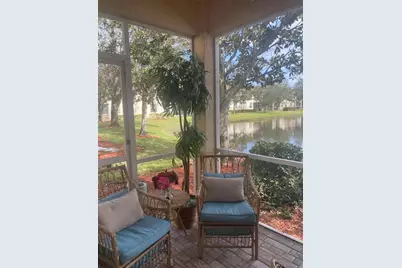 [Address not provided], Venice, FL 34293 - Photo 3