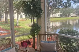 [Address not provided], Venice, FL 34293 - Photo 3