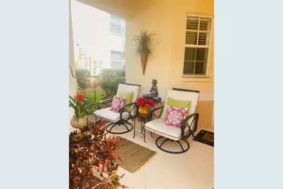 [Address not provided], Venice, FL 34293 - Photo 1