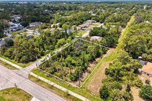Fonsica Ave, North Port, FL 34286 - Photo 5