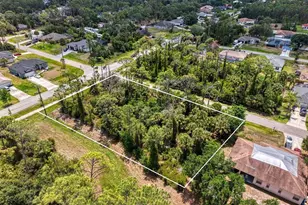 Fonsica Ave, North Port, FL 34286 - Photo 7